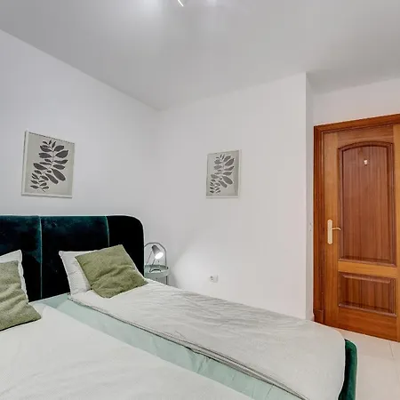 Apartman Sol Paraiso 2a028